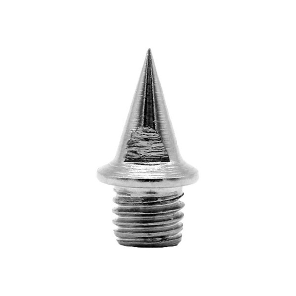 Pyramid Spikes 9mm - Field & Cross Country Spikes 