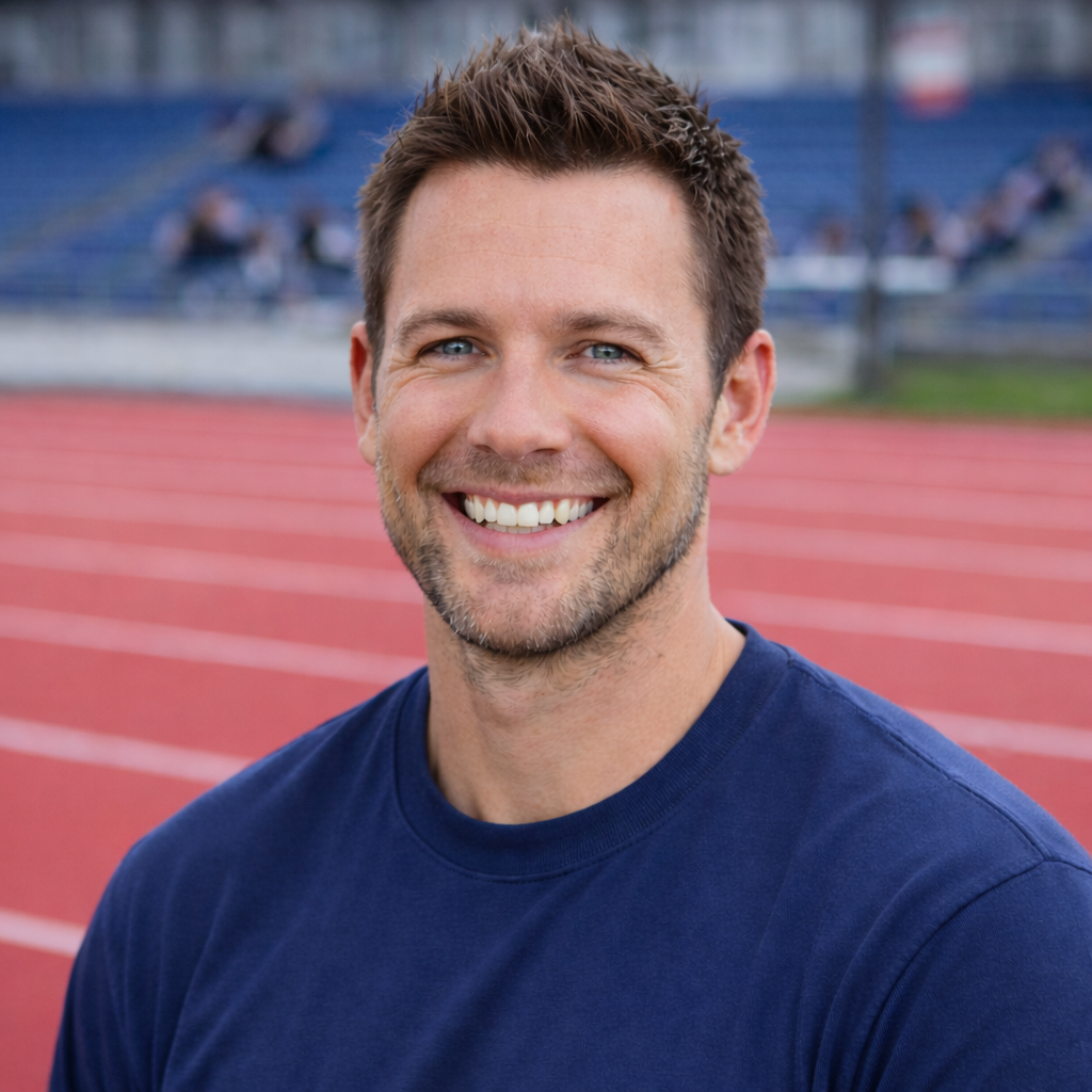 ChatGPT Image Mar 6, 2026 at 09_29_06 PM