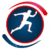 Inside Athletics Logo