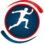 Inside Athletics Logo
