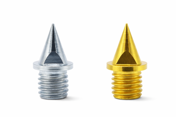 ChatGPT Image Mar 9 2026 08 23 02 PM