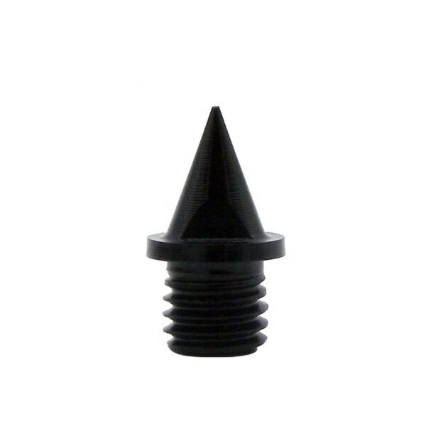 Black Carbon Lite Spikes