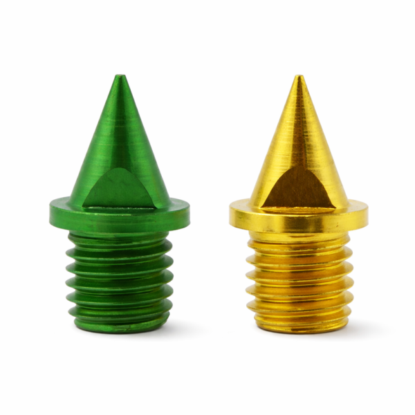 ChatGPT Image Mar 9 2026 08 32 25 PM