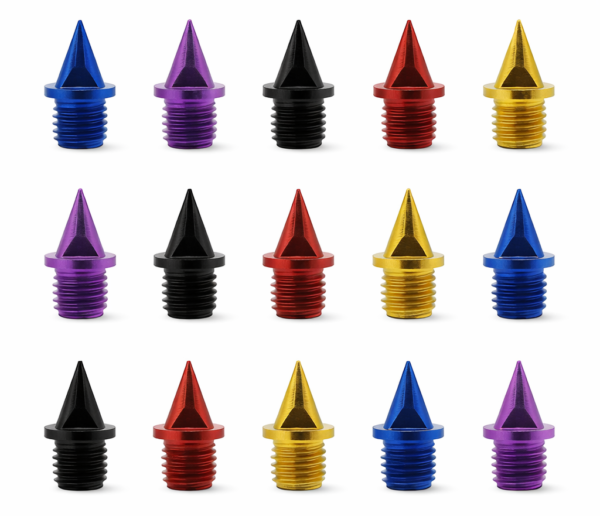 ChatGPT Image Mar 9 2026 08 41 23 PM