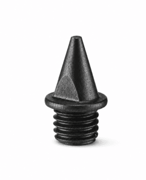 Home 30 7mm Omni-Lite Pyramid Track Spikes - Lightweight Running Spikes