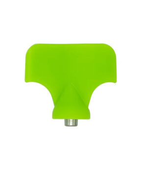 Spike Key