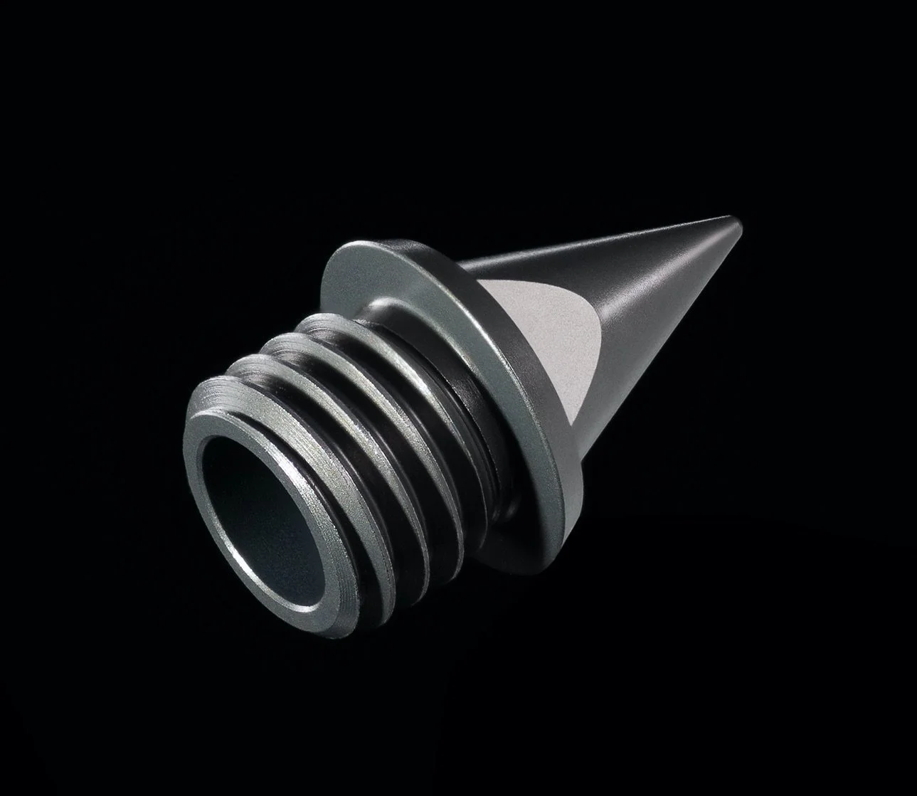 6mm-spikes-titanium-athletics