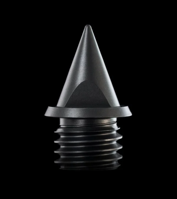 6mm-spikes-track-and-field-aerospikes 6mm spikes track and field aerospikes