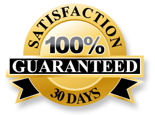 30 Day Guarantee PNG Image.png